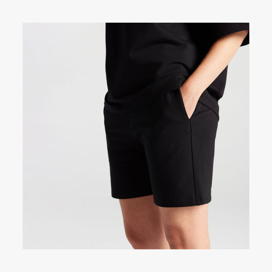 Kyoto Shorts