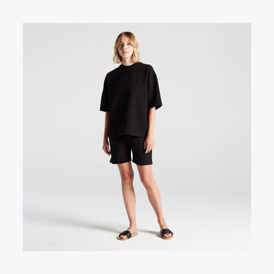 Kyoto Shorts