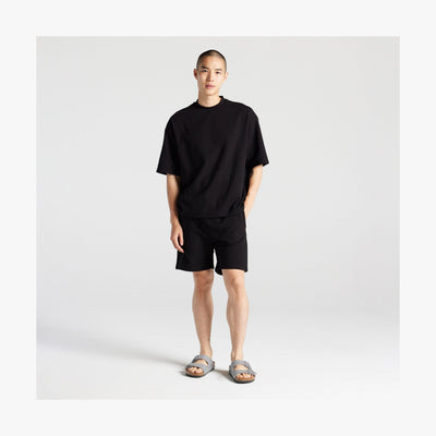 Kyoto Shorts