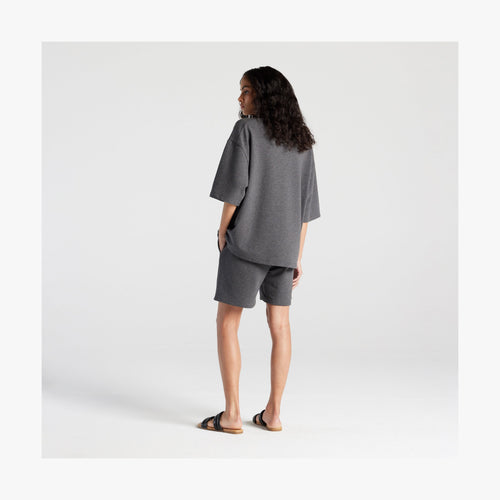 Kyoto Shorts