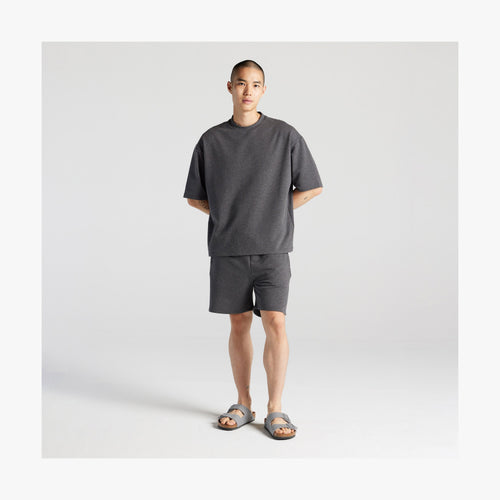 Kyoto Shorts