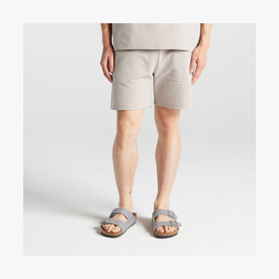 Kyoto Shorts