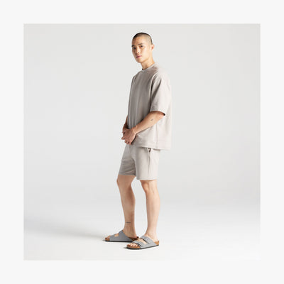 Kyoto Shorts