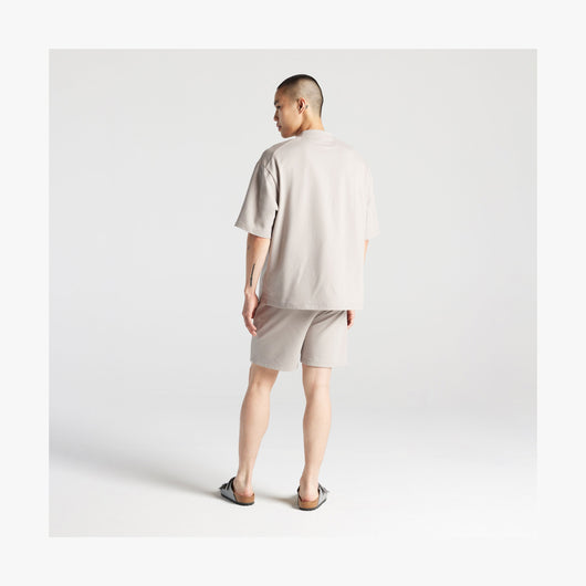 Kyoto Shorts
