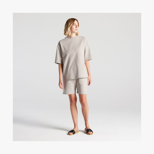 Kyoto Shorts