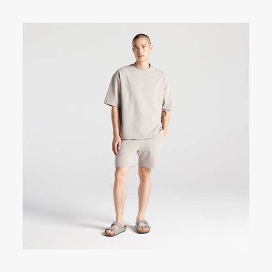 Kyoto Shorts