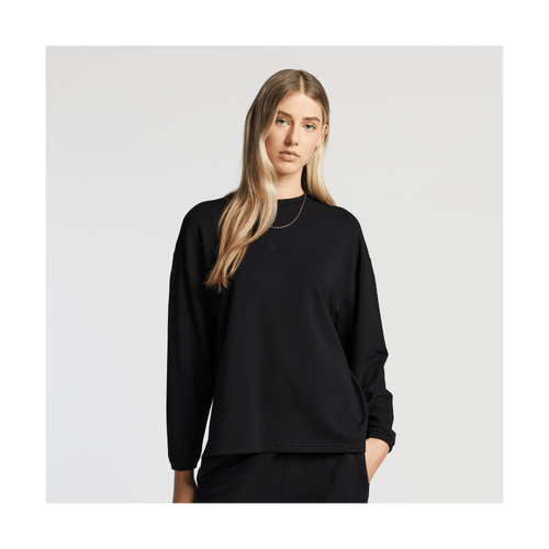 Kyoto Long Sleeve