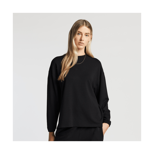 Kyoto Long Sleeve