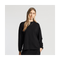 Kyoto Long Sleeve