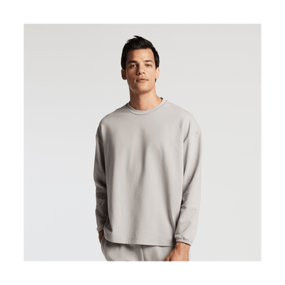 Kyoto Long Sleeve