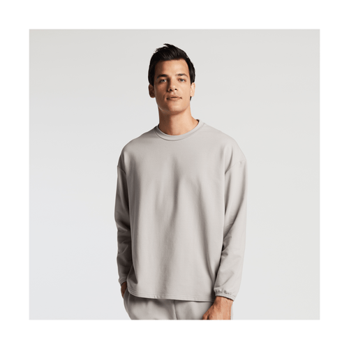 Kyoto Long Sleeve