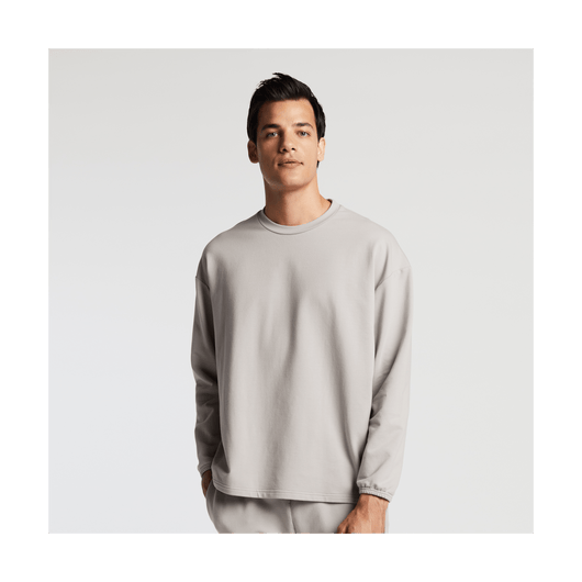 Kyoto Long Sleeve
