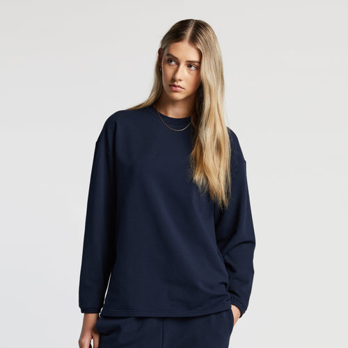 Kyoto Long Sleeve