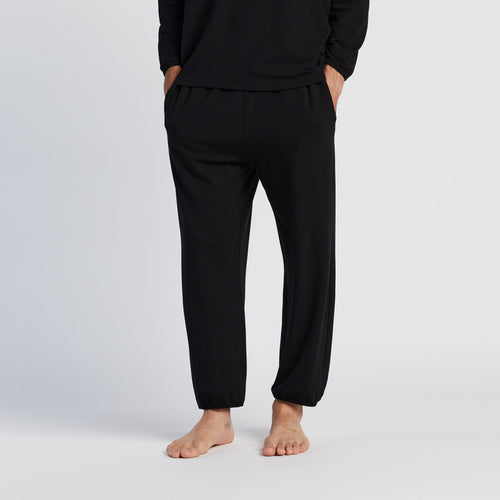 Kyoto Pants