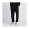 Kyoto Pants