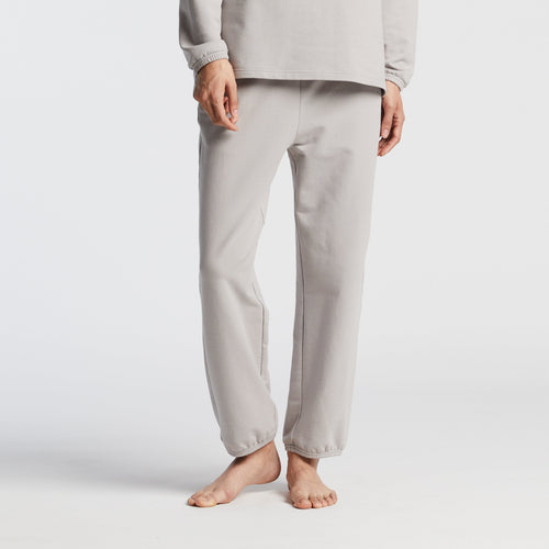 Kyoto Pants