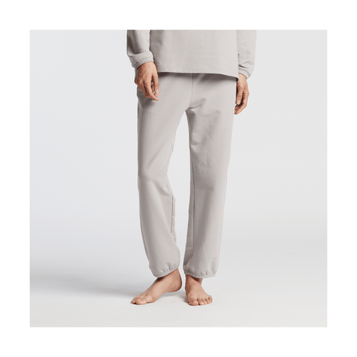 Kyoto Pants