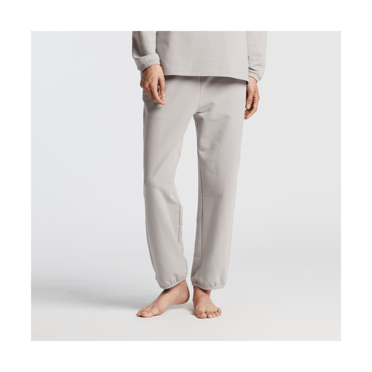 Kyoto Pants