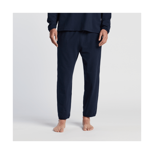 Kyoto Pants