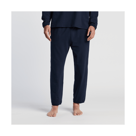 Kyoto Pants