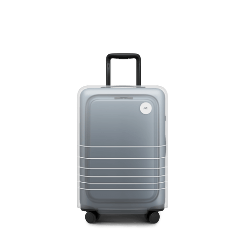 Luggage Cover