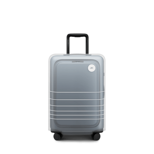 Luggage Cover