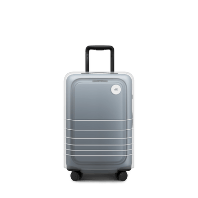 Luggage Cover