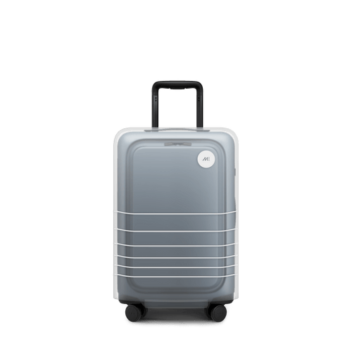Luggage Cover