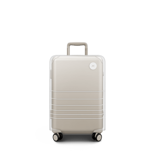 Luggage Cover