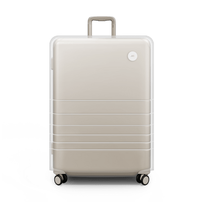 Luggage Cover