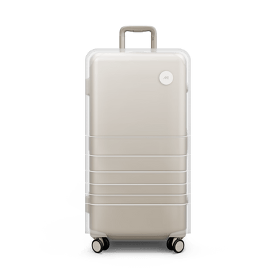 Luggage Cover