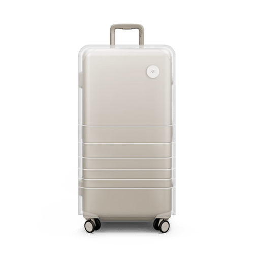 Luggage Cover