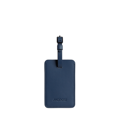 Luggage Tag