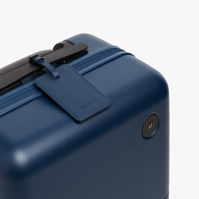 Luggage Tag