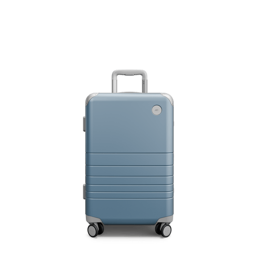 Hybrid Carry-On Plus