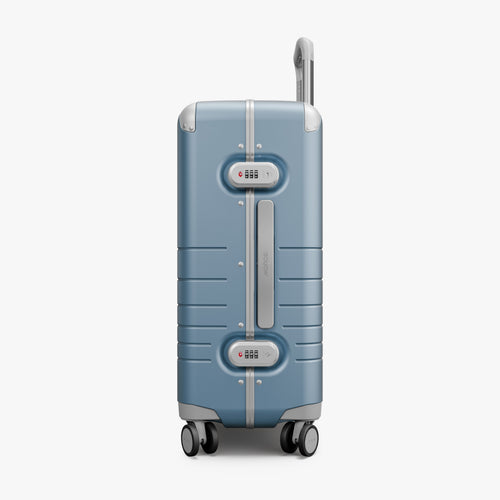 Hybrid Carry-On Plus