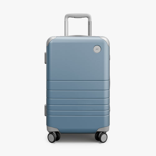 Hybrid Carry-On
