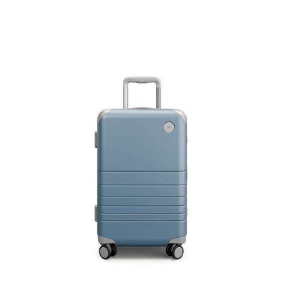 Hybrid Carry-On