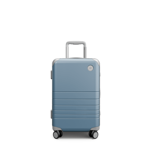 Hybrid Carry-On