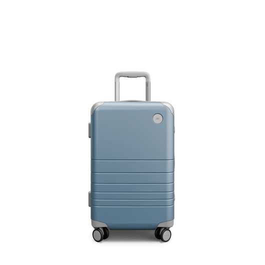 Hybrid Carry-On
