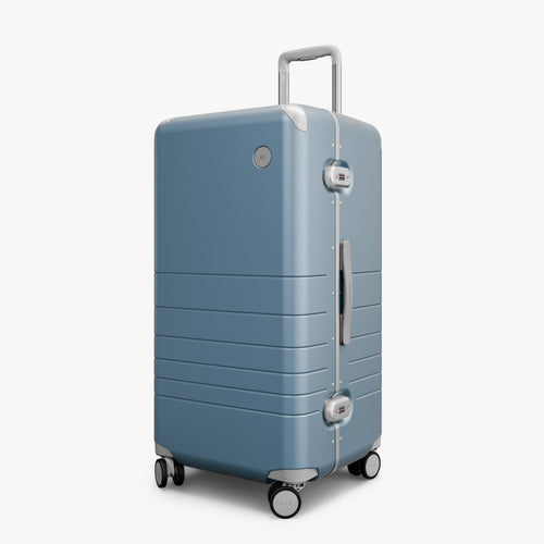 Hybrid Trunk Large