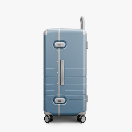 Hybrid Trunk Large