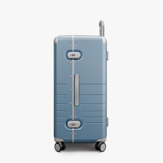 Hybrid Trunk Large