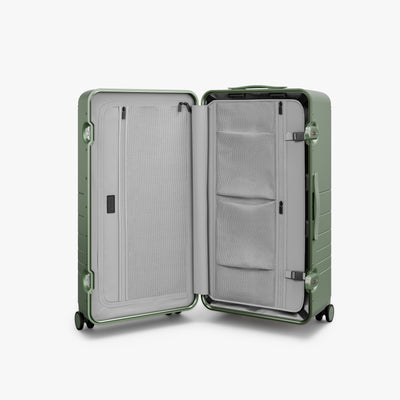 Hybrid Trunk Large