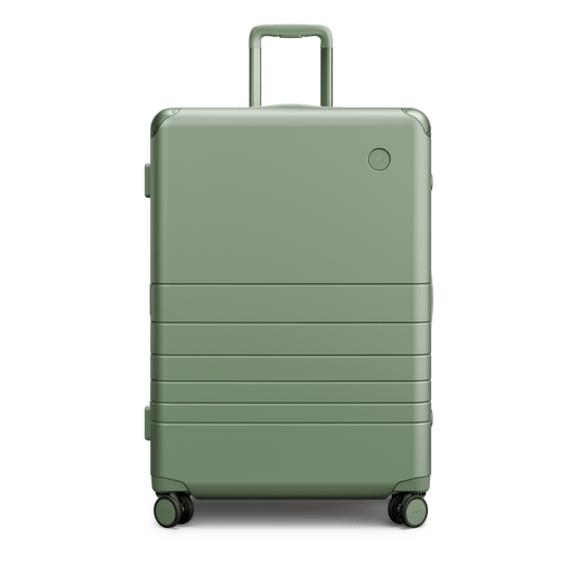 Hybrid Check-In Large