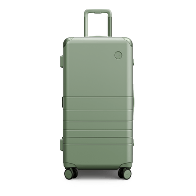 Hybrid Trunk Large