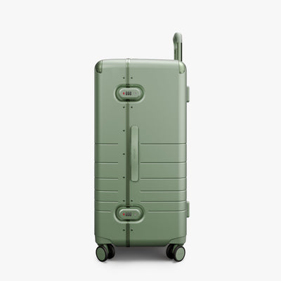 Hybrid Trunk Large