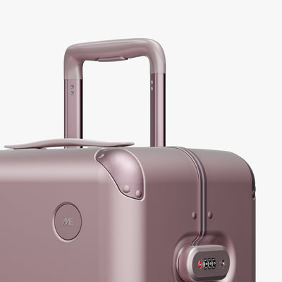 Hybrid Check-In Medium
