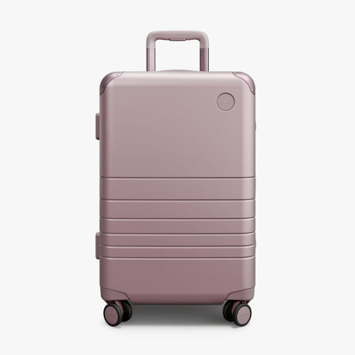 Hybrid Carry-On Plus