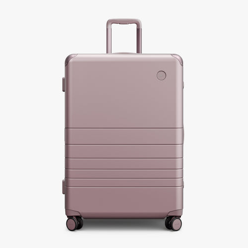 Hybrid Check-In Large